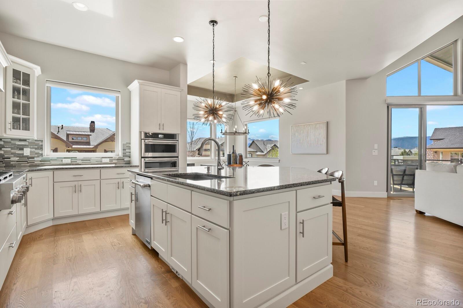 13609 Kitty Joe Court