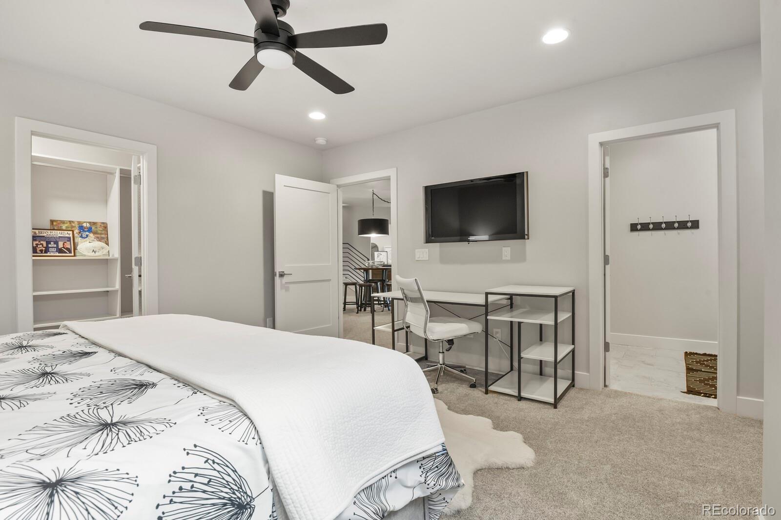 13609 Kitty Joe Court