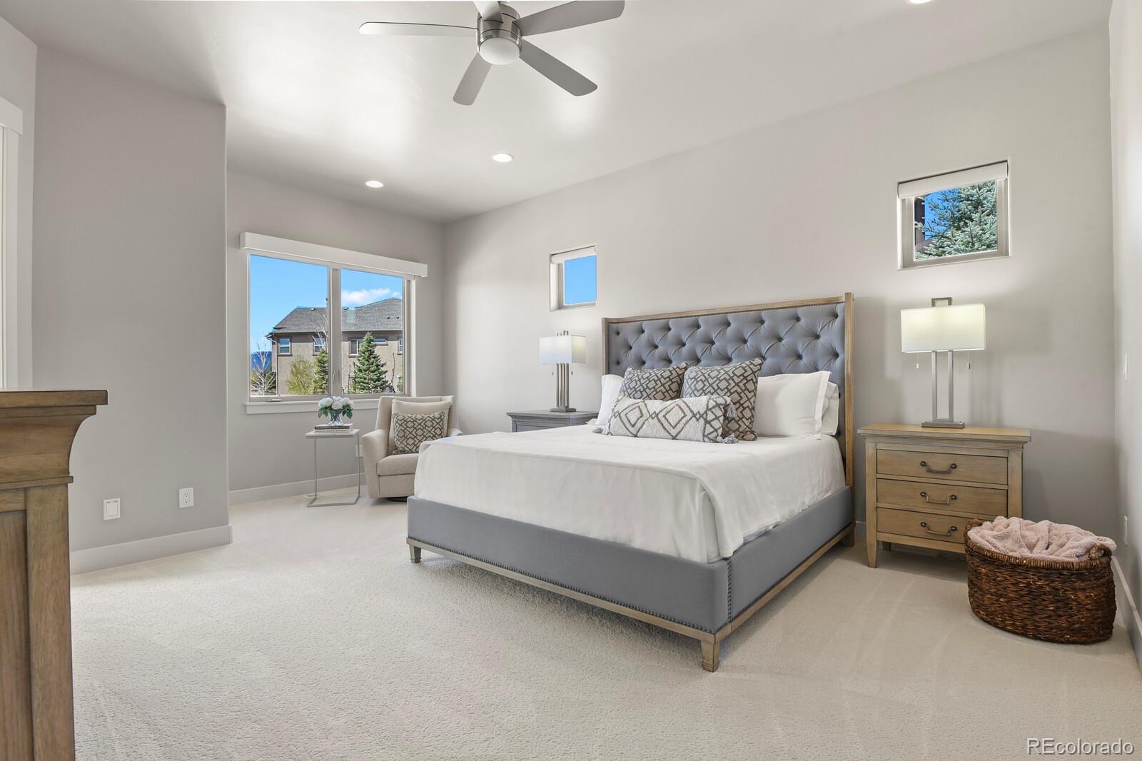 13609 Kitty Joe Court