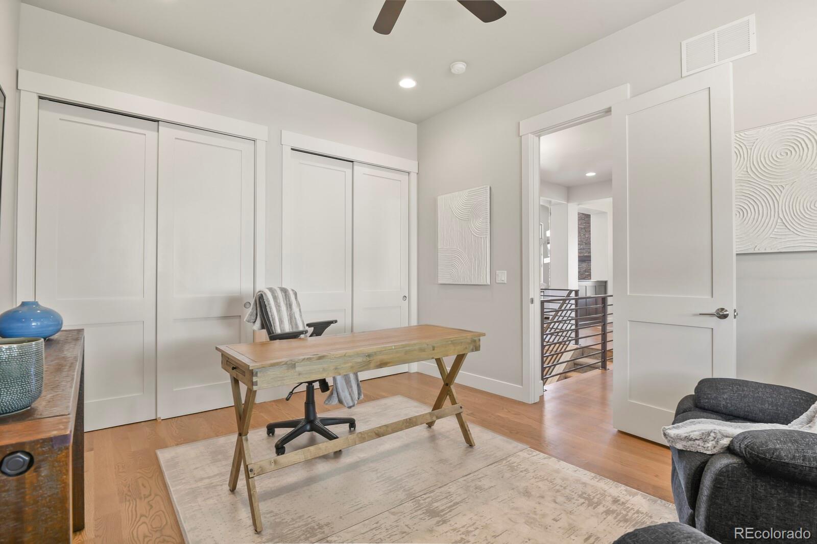 13609 Kitty Joe Court