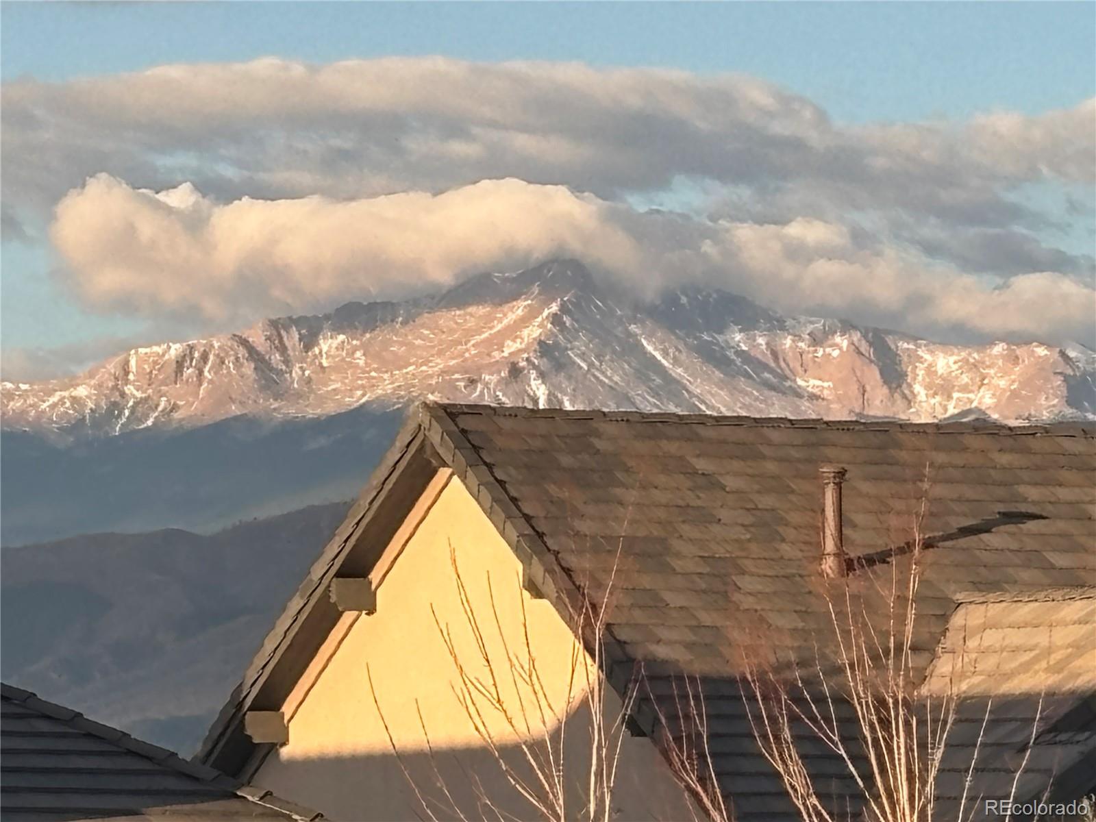 13609 Kitty Joe Court