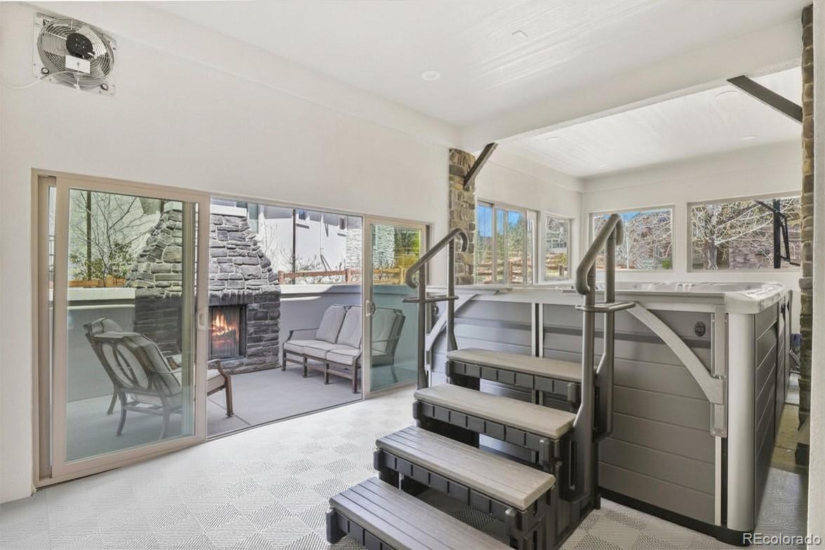 13609 Kitty Joe Court