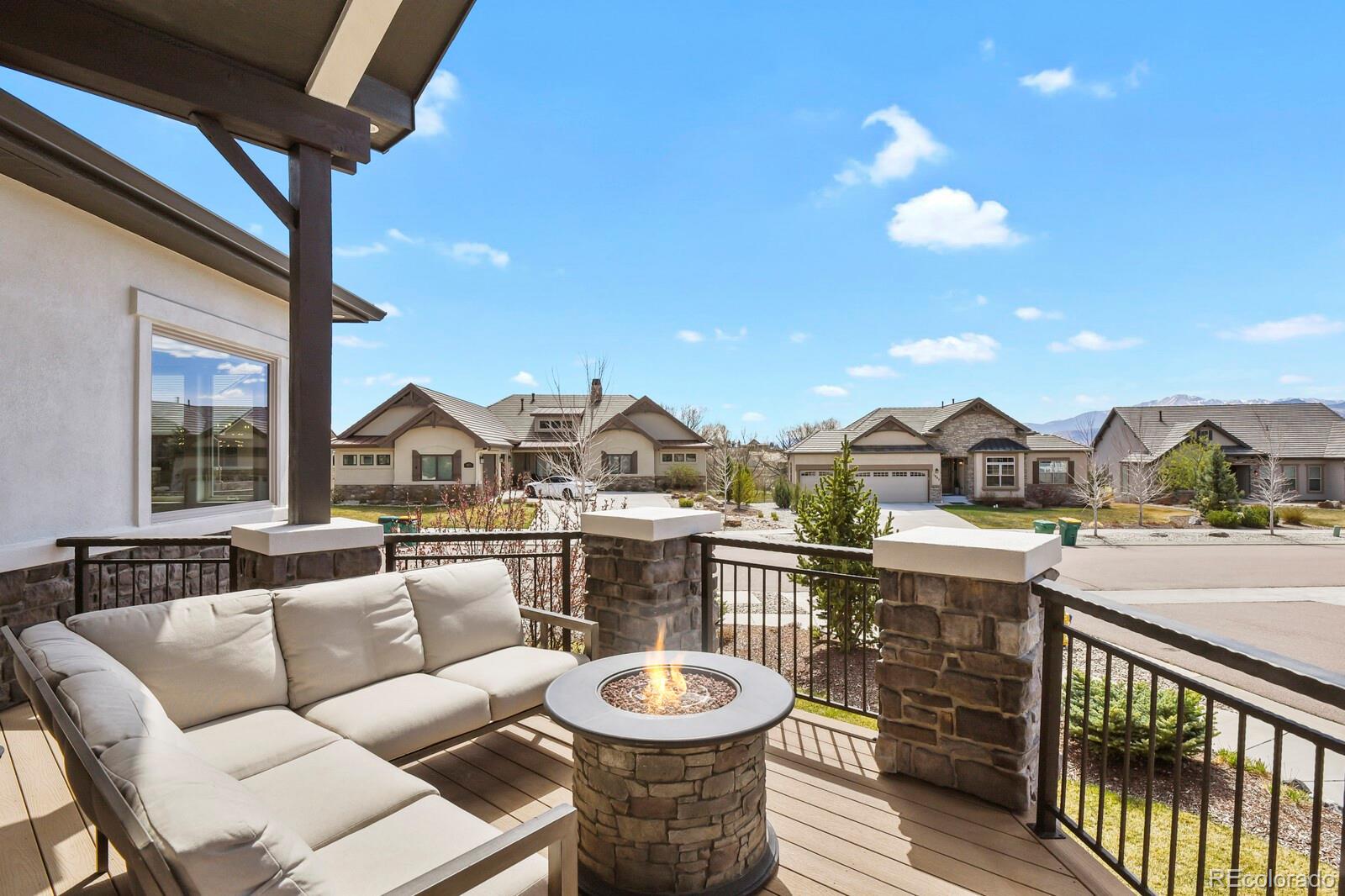 13609 Kitty Joe Court