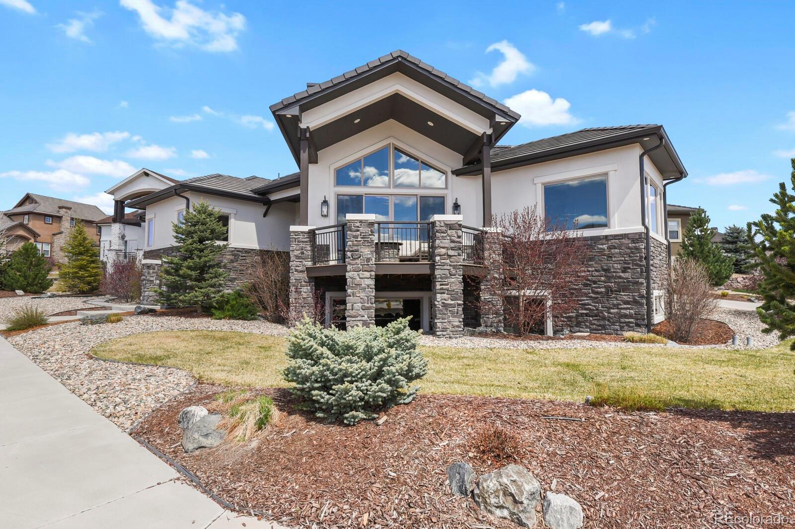 13609 Kitty Joe Court