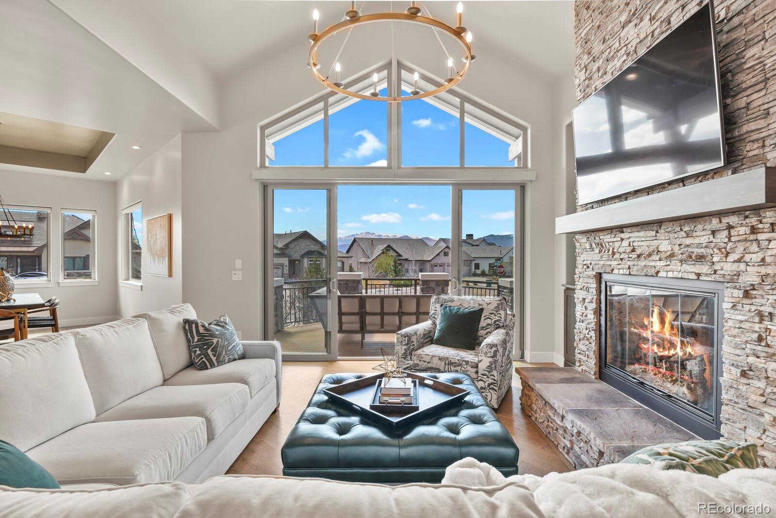 13609 Kitty Joe Court