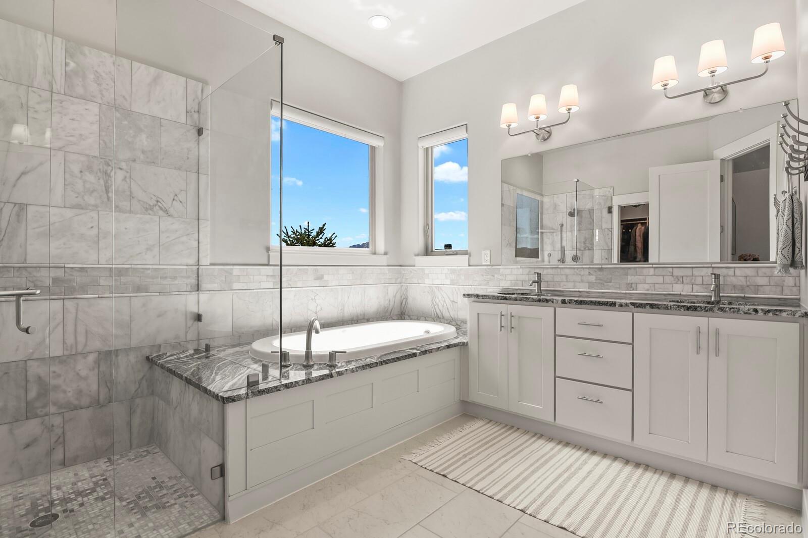 13609 Kitty Joe Court