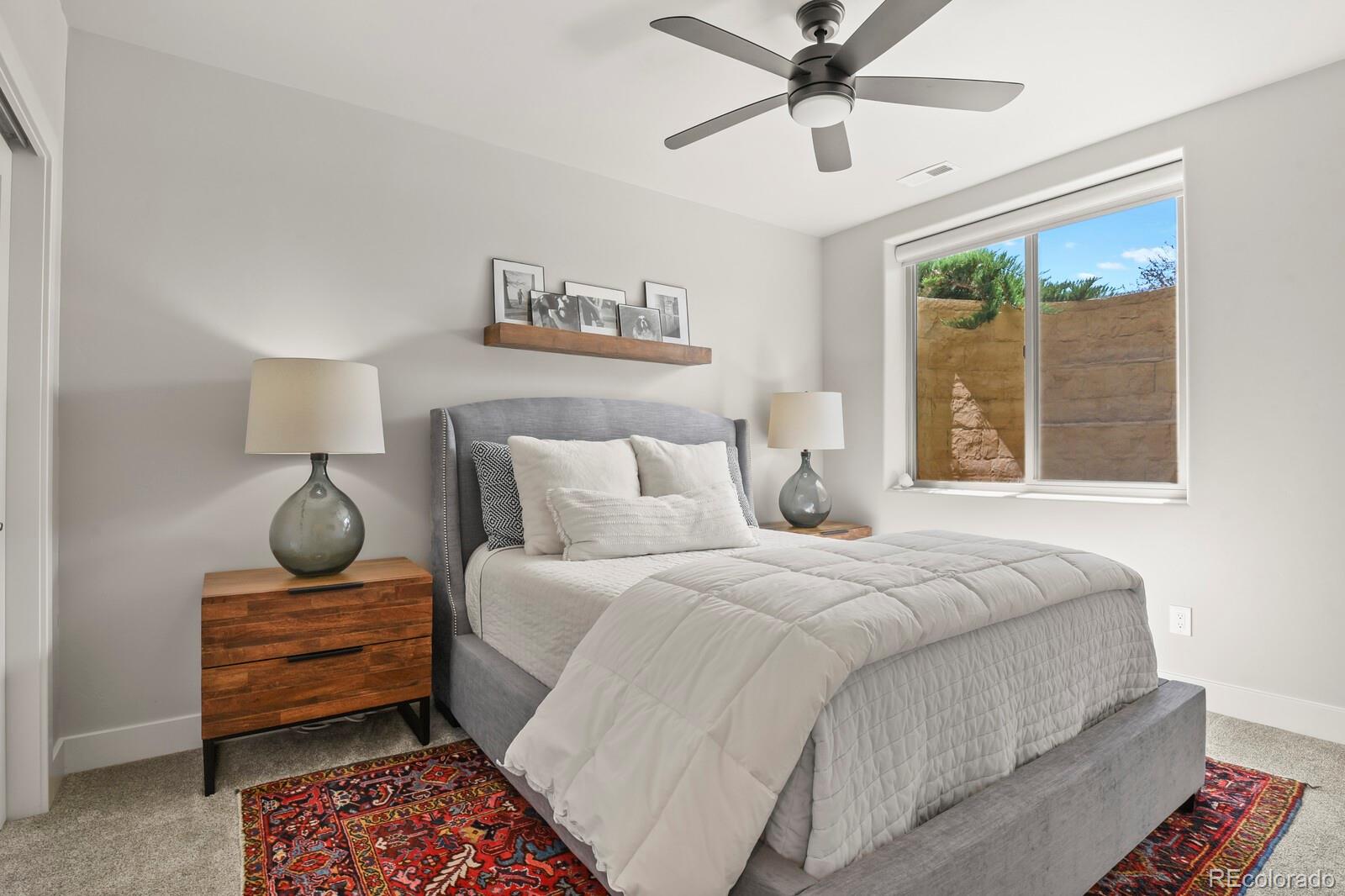 13609 Kitty Joe Court