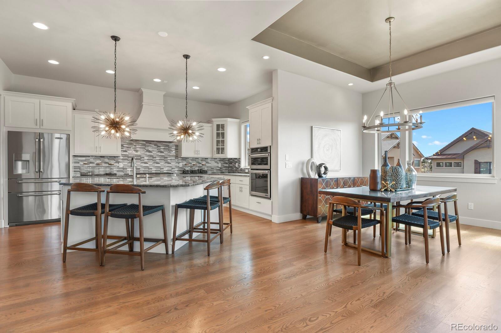 13609 Kitty Joe Court