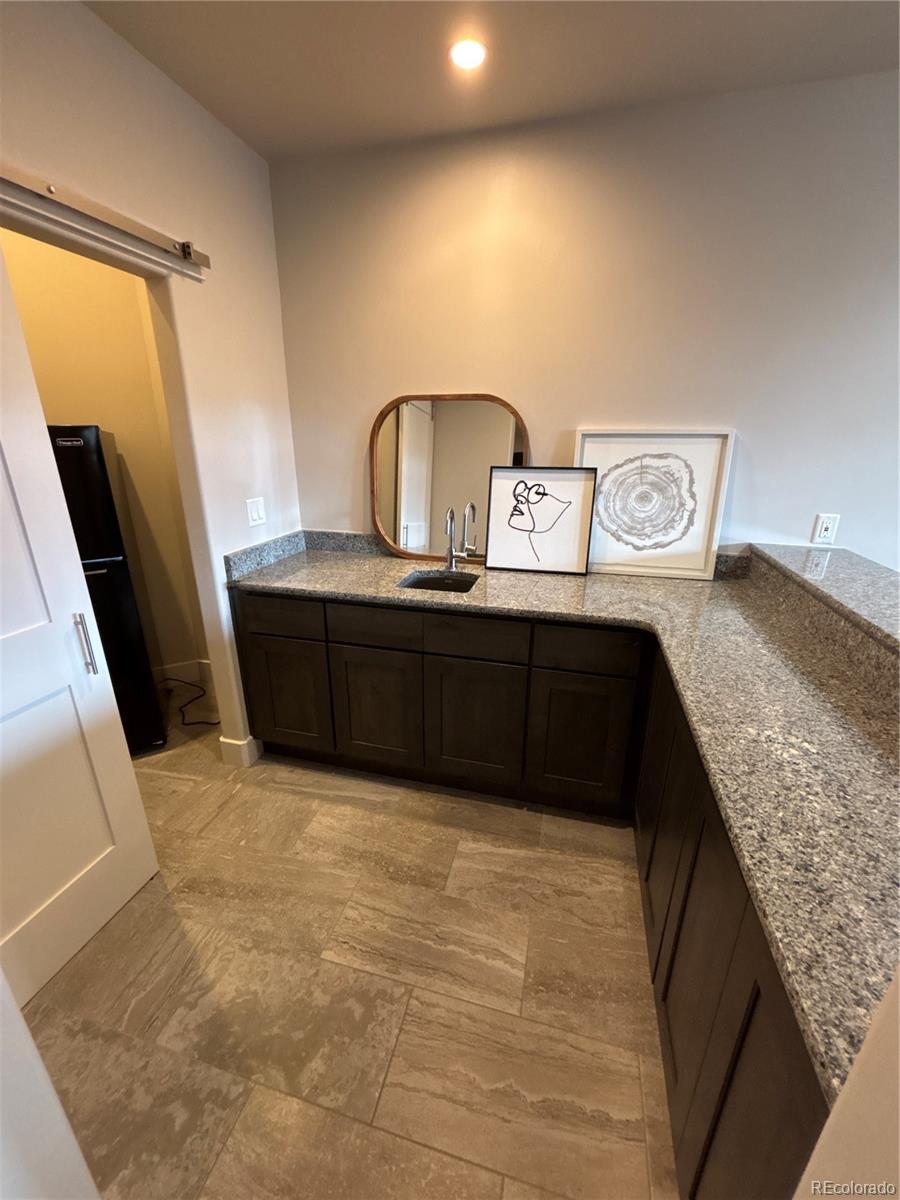 13609 Kitty Joe Court