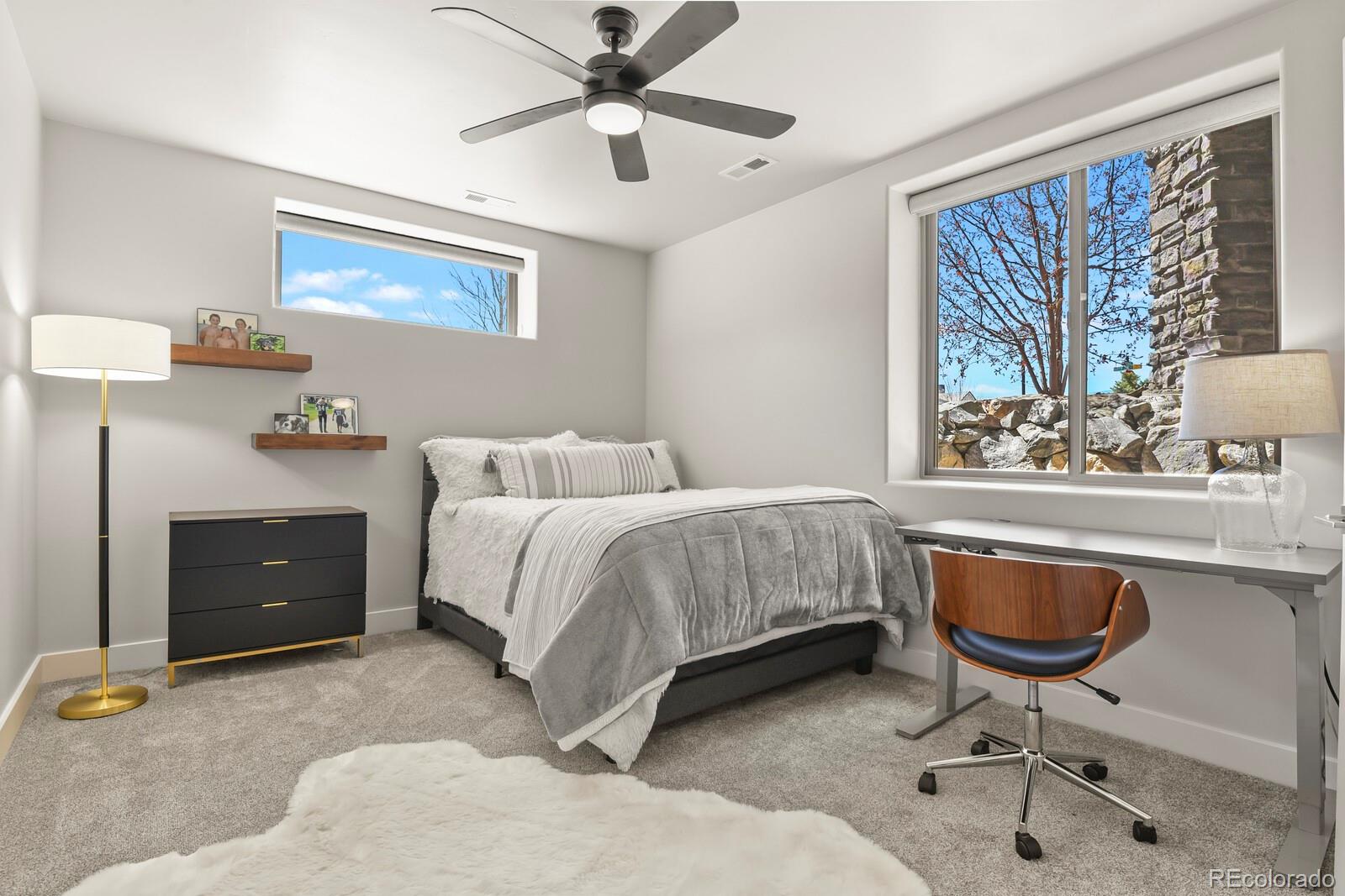 13609 Kitty Joe Court