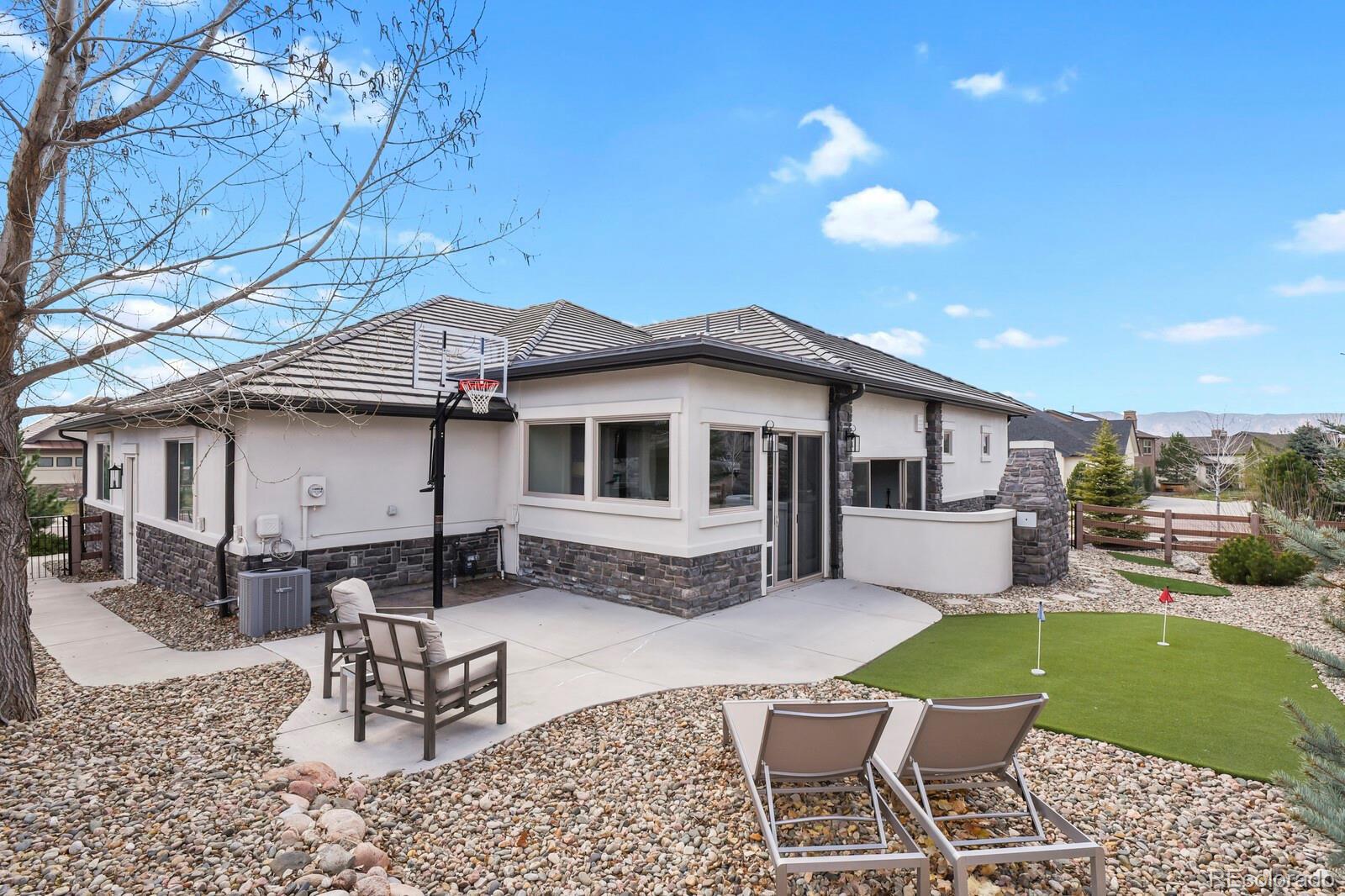 13609 Kitty Joe Court