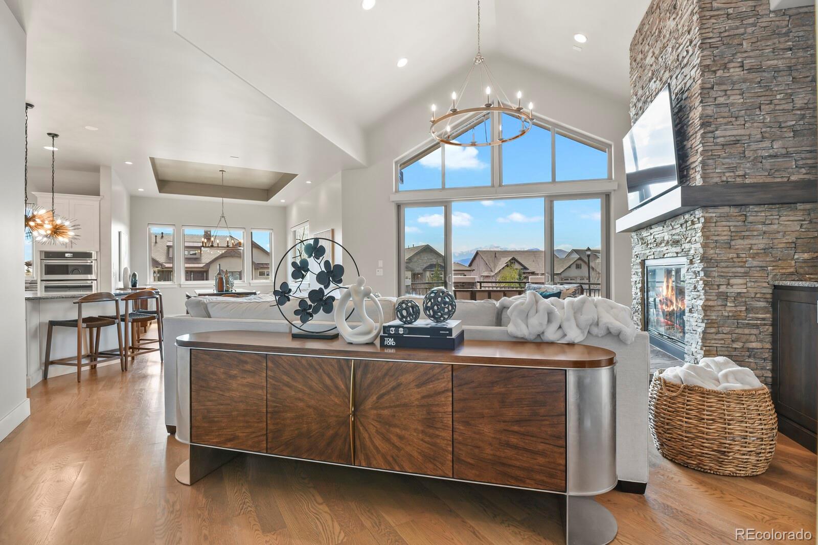 13609 Kitty Joe Court