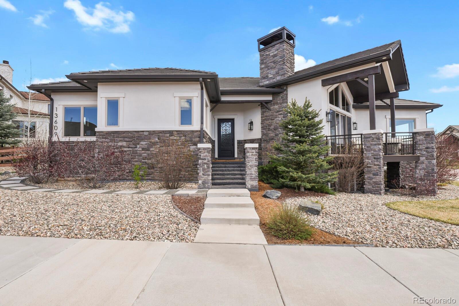 13609 Kitty Joe Court