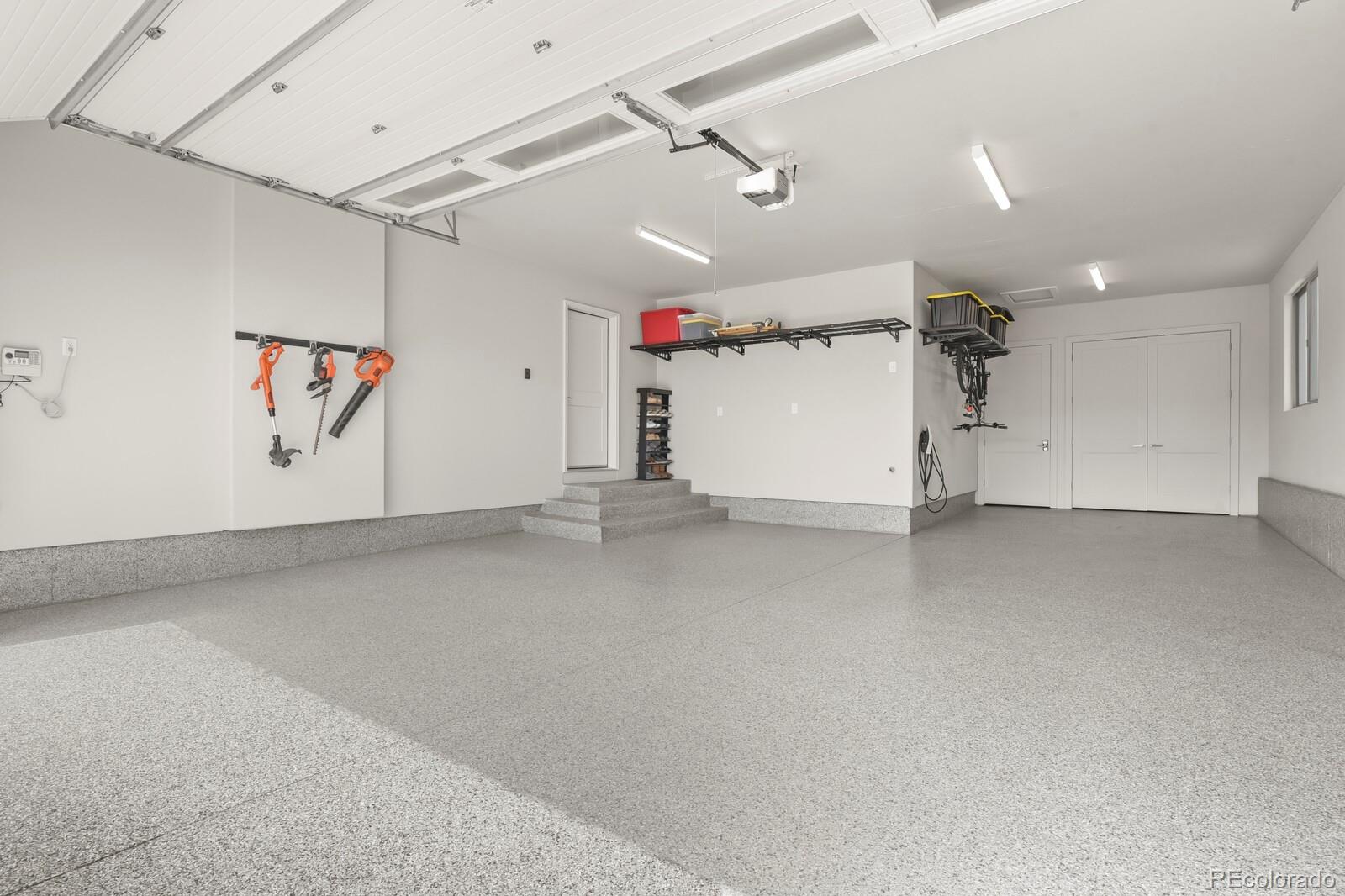 13609 Kitty Joe Court