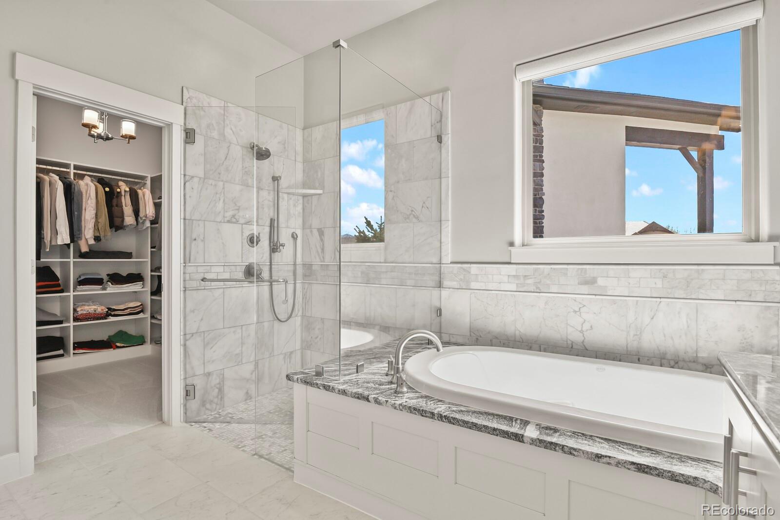 13609 Kitty Joe Court