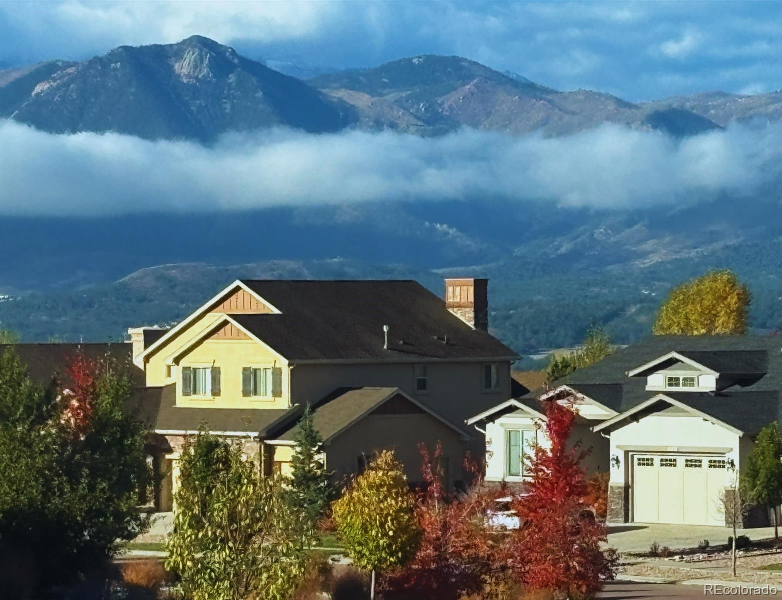 13609 Kitty Joe Court