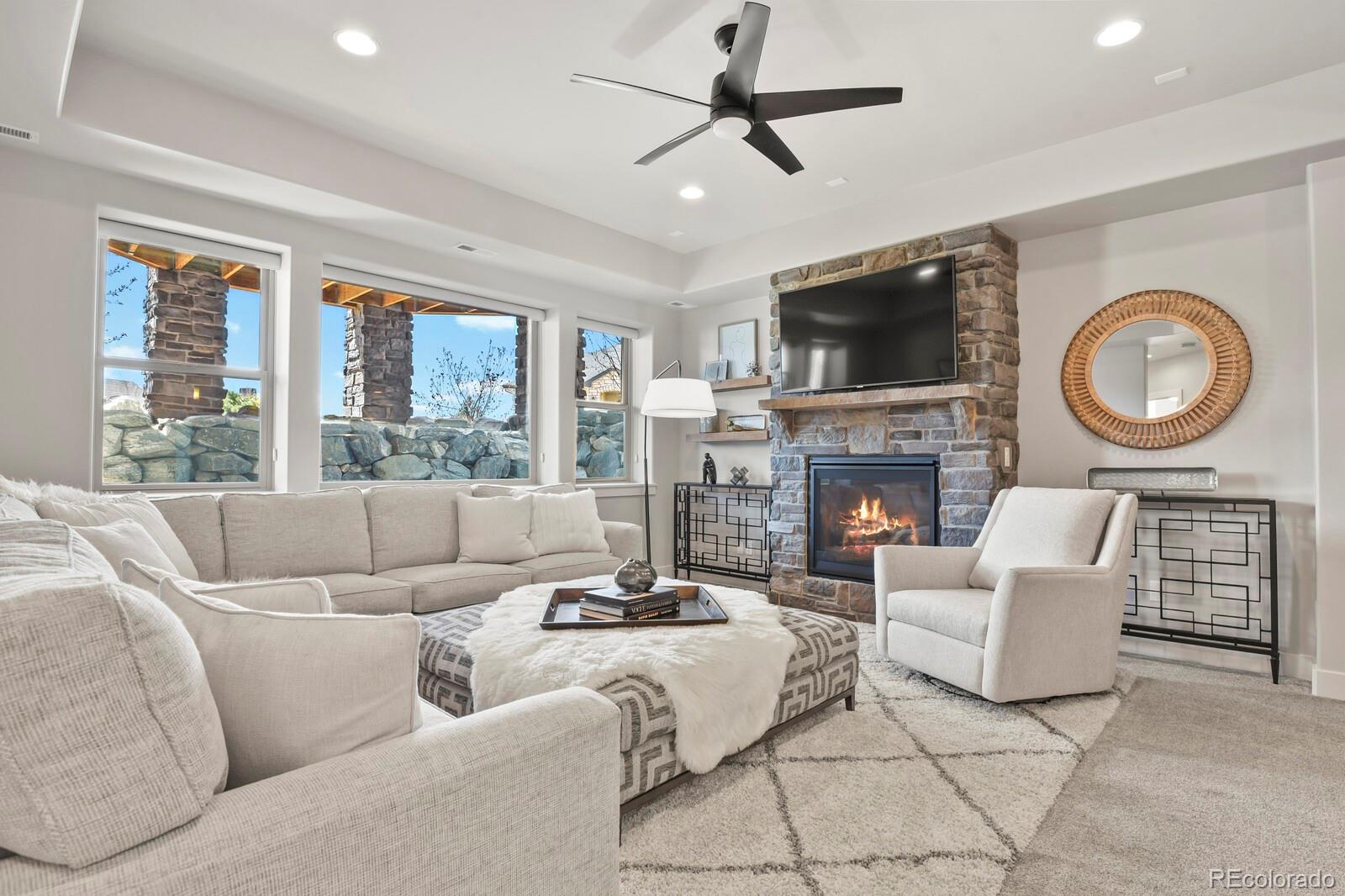 13609 Kitty Joe Court