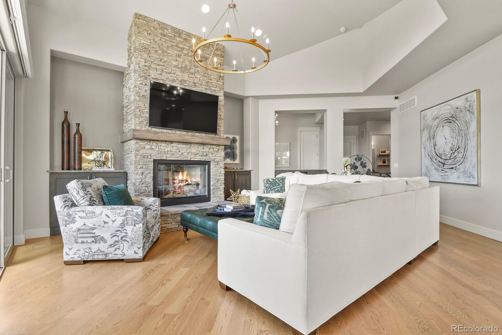 13609 Kitty Joe Court