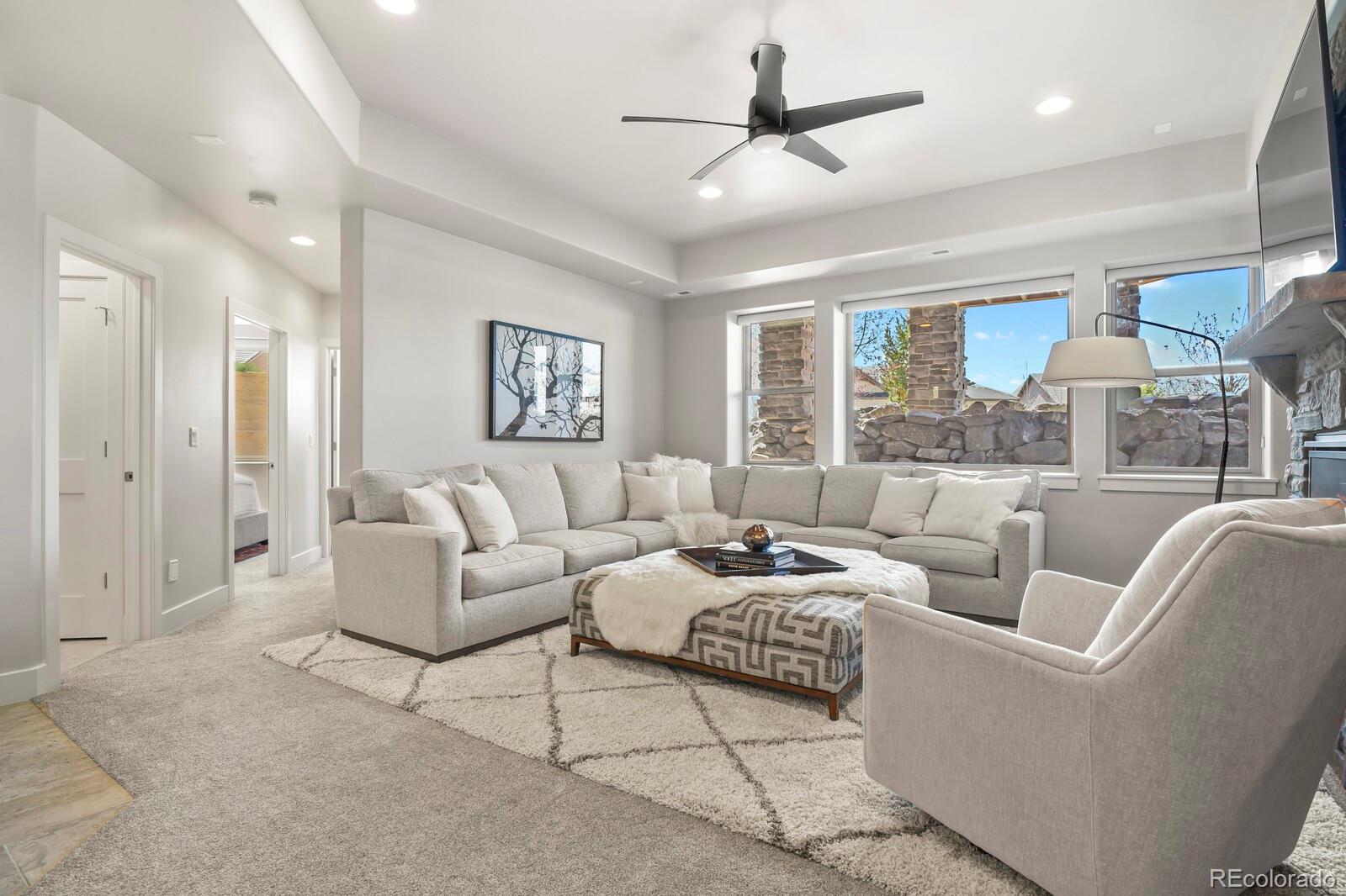 13609 Kitty Joe Court