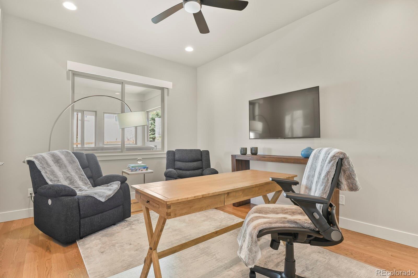 13609 Kitty Joe Court