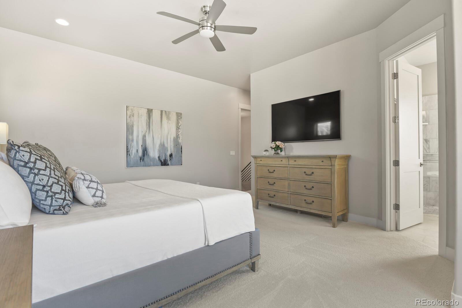 13609 Kitty Joe Court