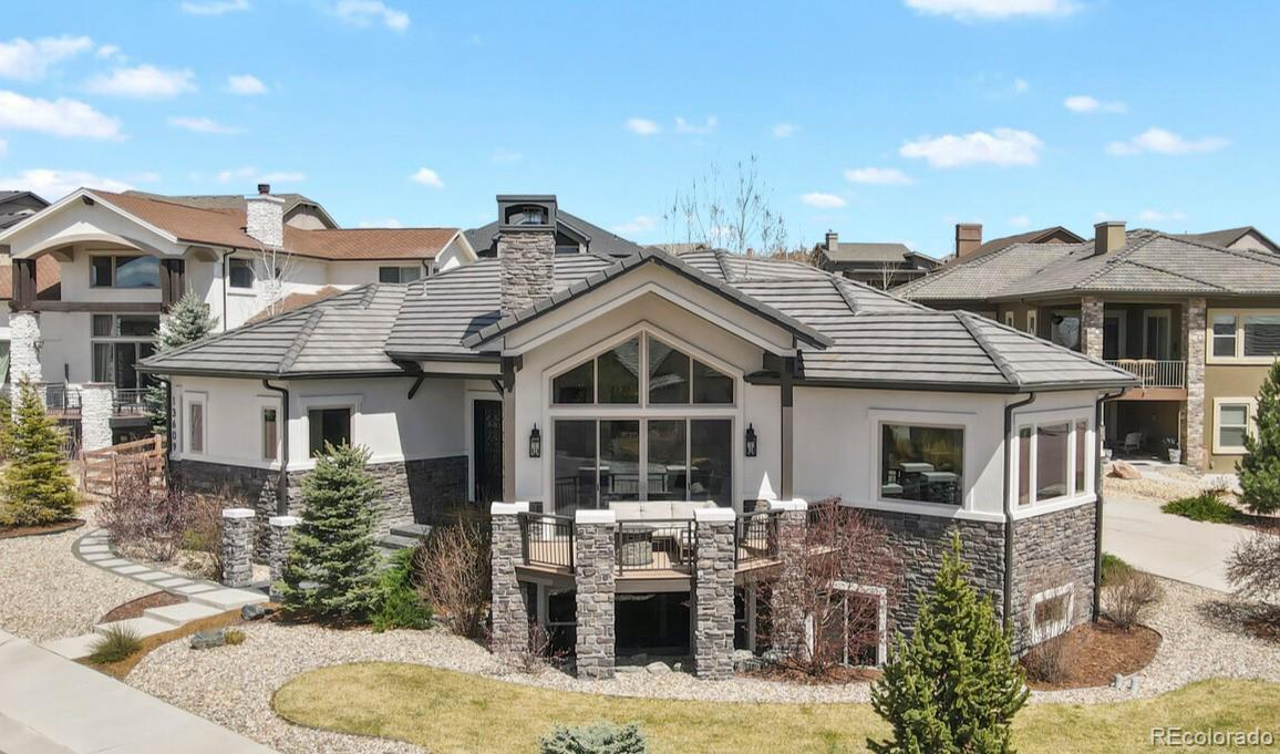 13609 Kitty Joe Court