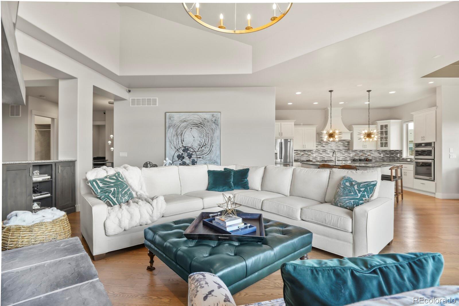 13609 Kitty Joe Court