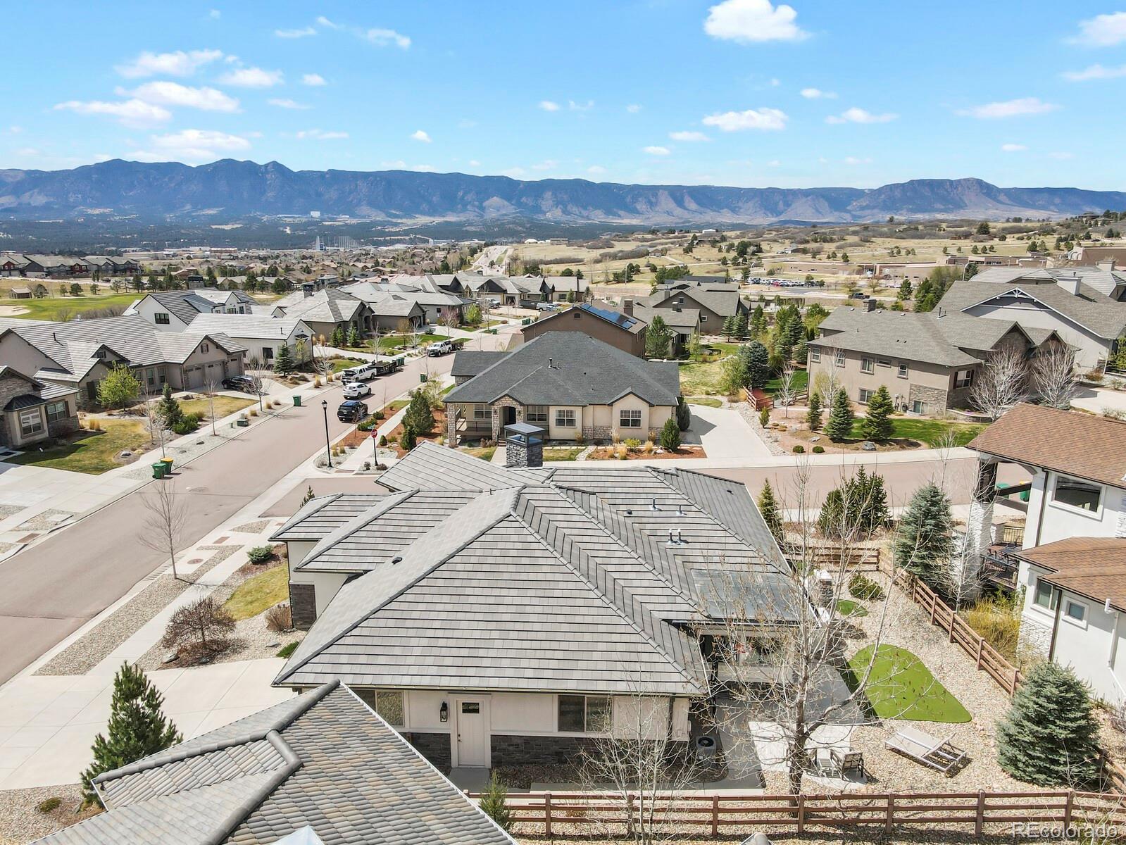 13609 Kitty Joe Court