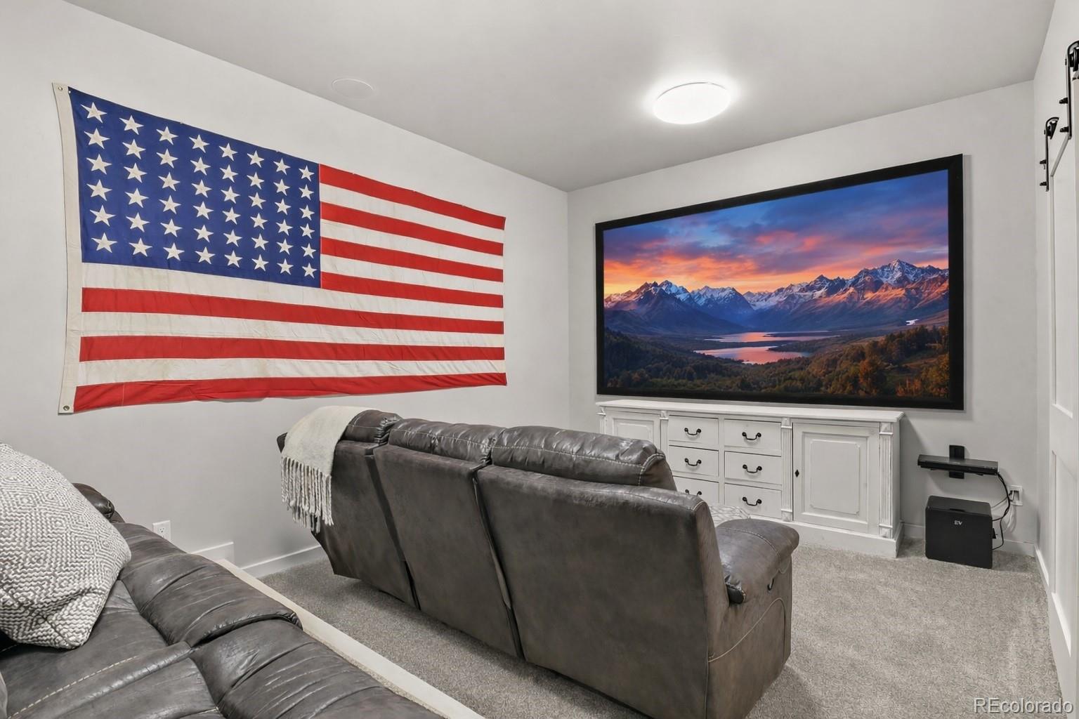 13609 Kitty Joe Court