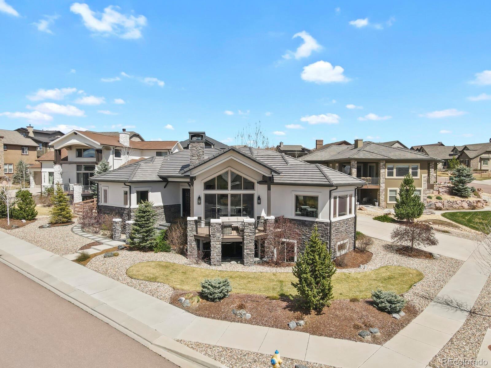 13609 Kitty Joe Court