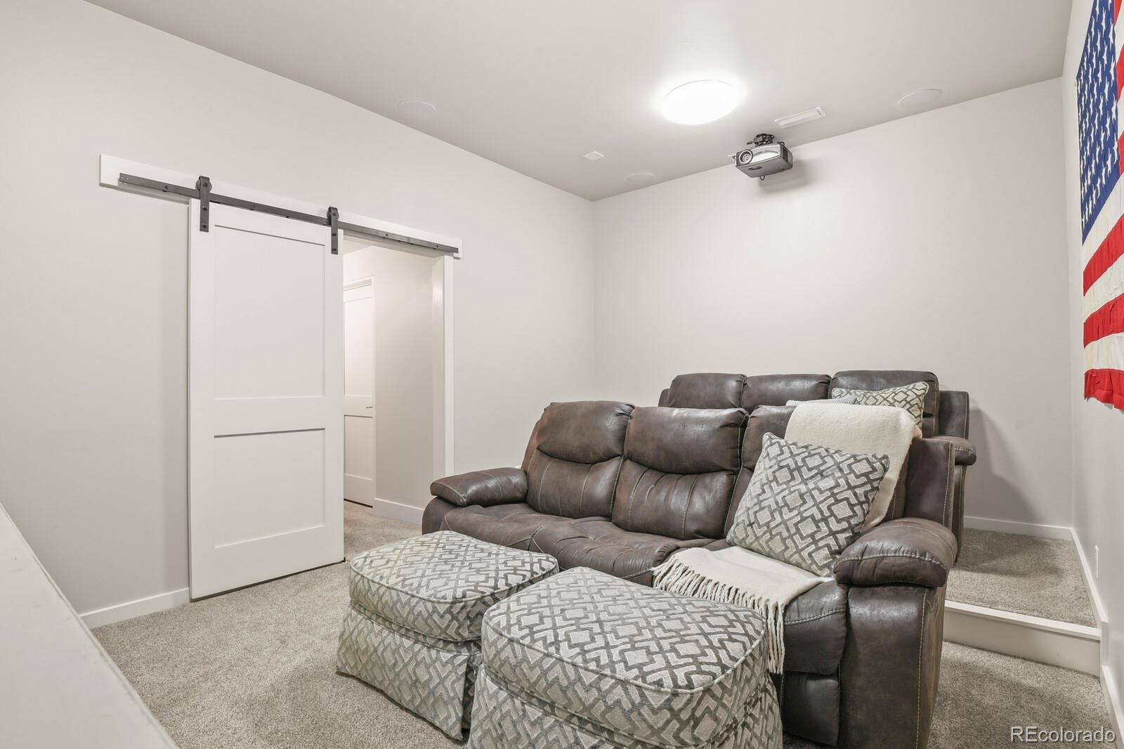 13609 Kitty Joe Court