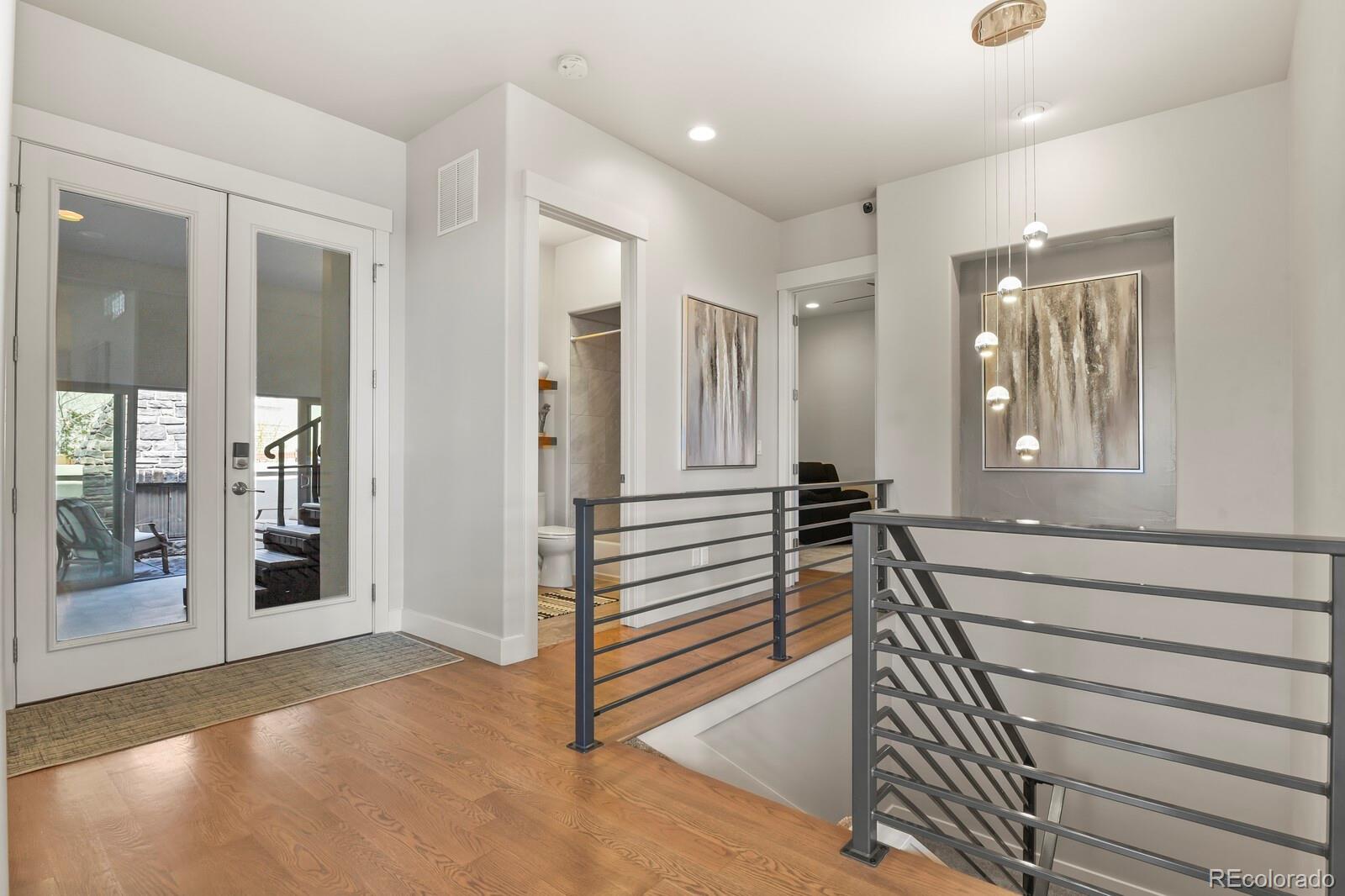 13609 Kitty Joe Court