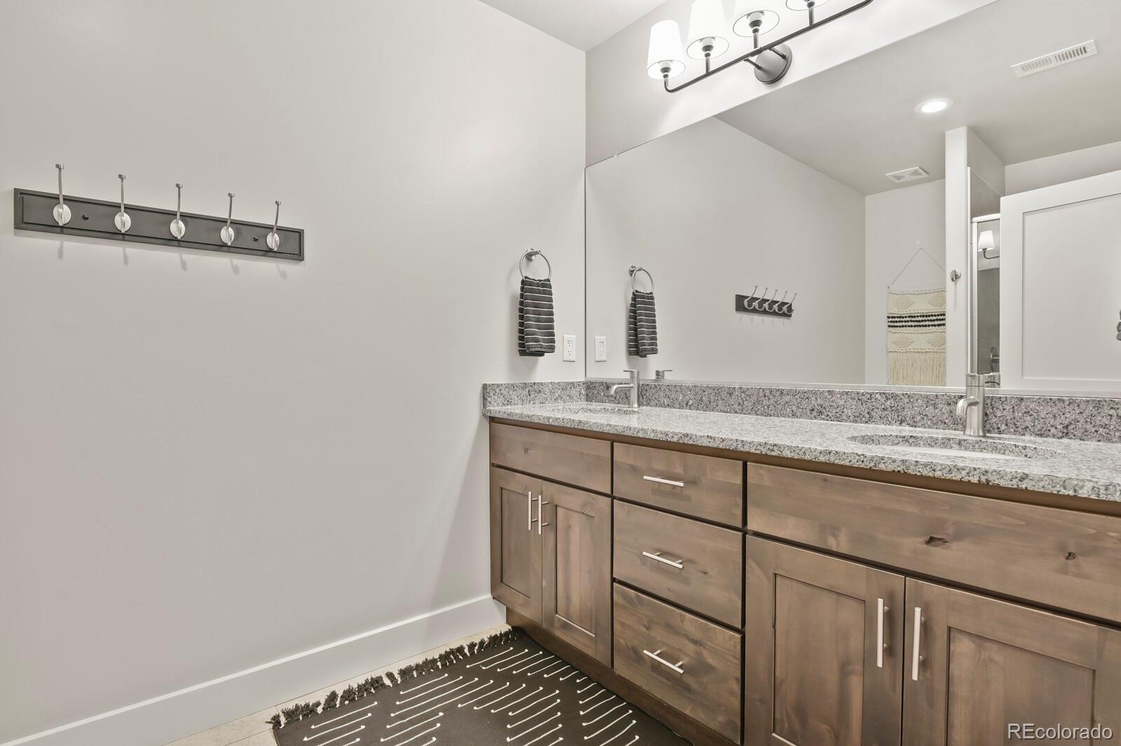 13609 Kitty Joe Court