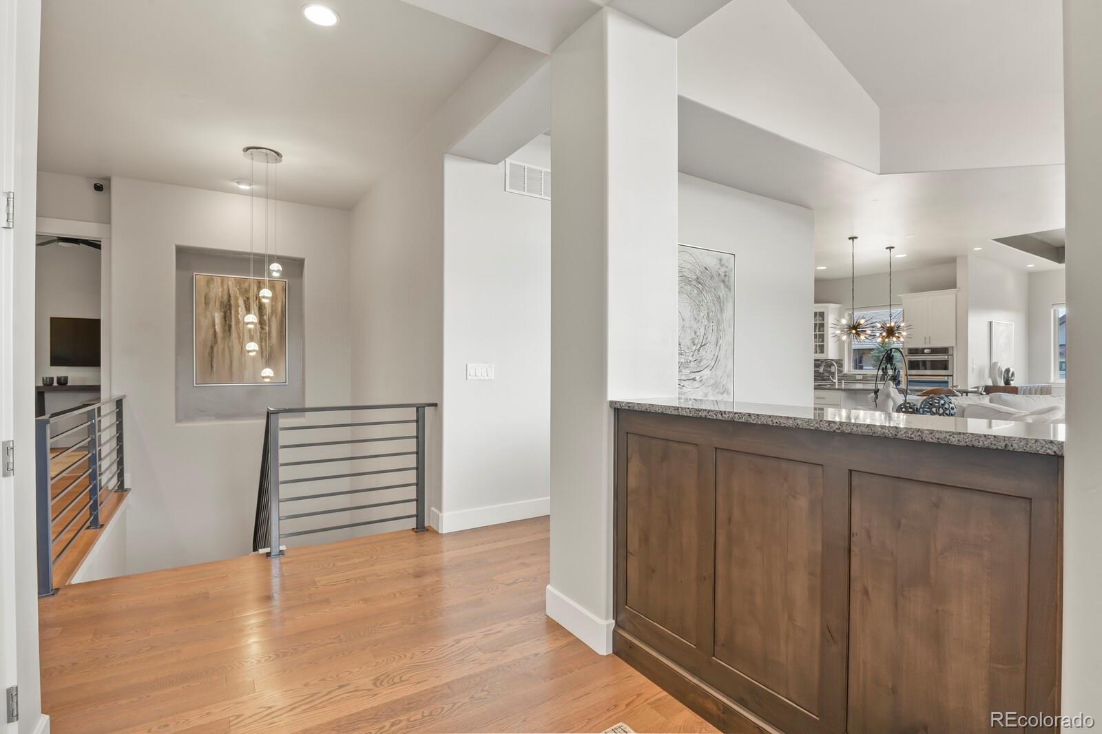 13609 Kitty Joe Court