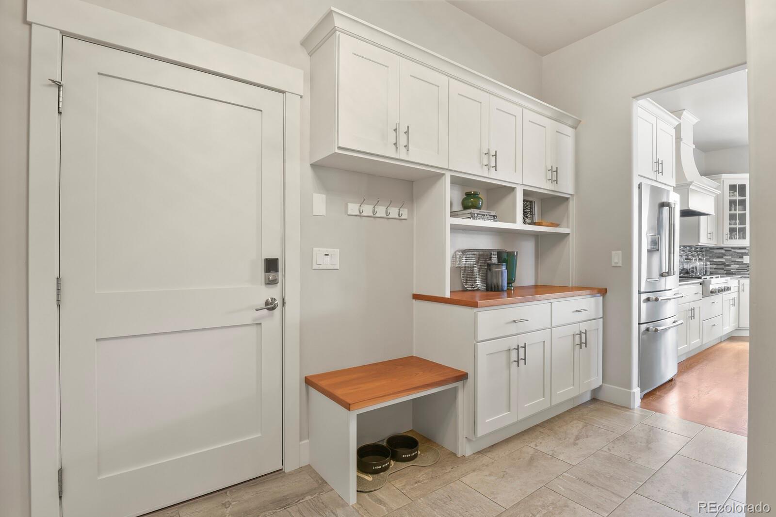 13609 Kitty Joe Court