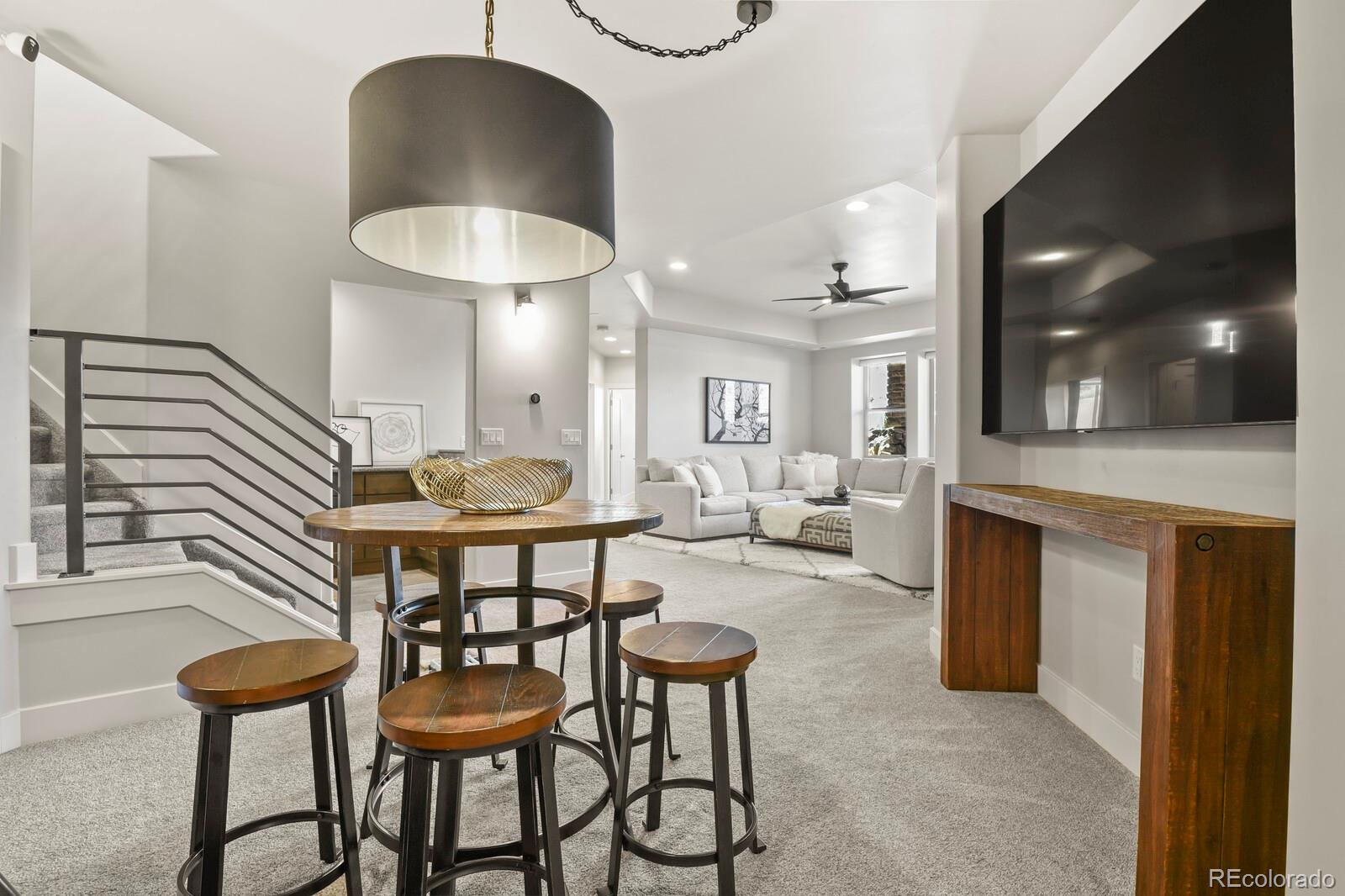 13609 Kitty Joe Court