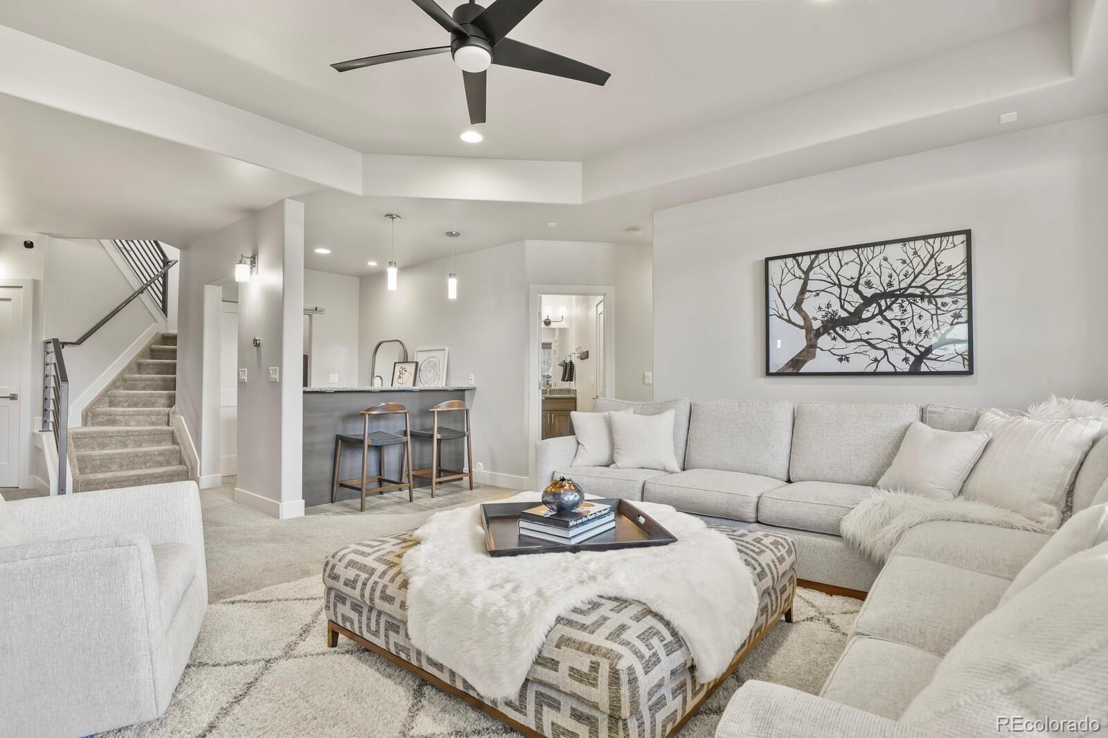 13609 Kitty Joe Court