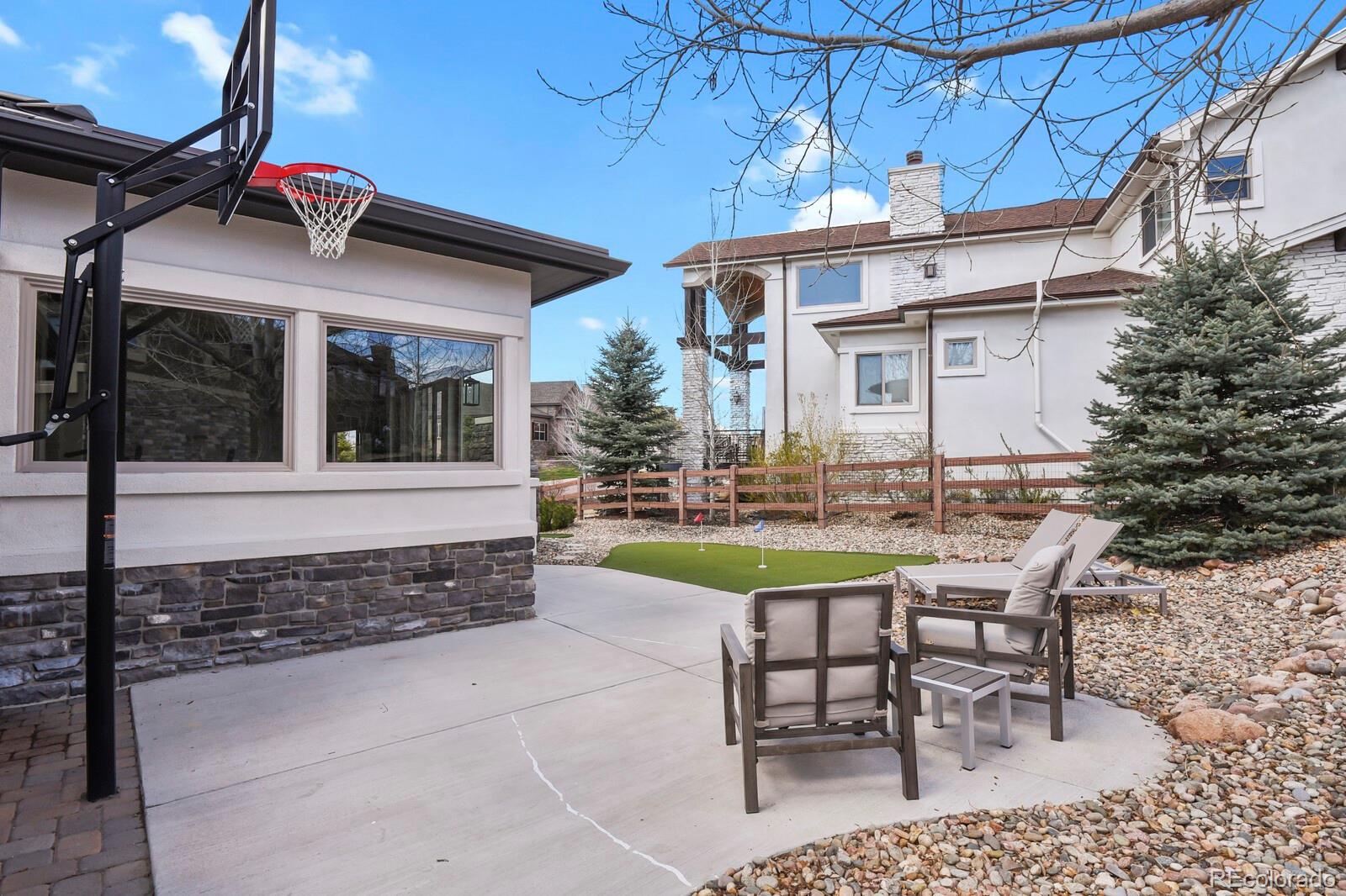 13609 Kitty Joe Court