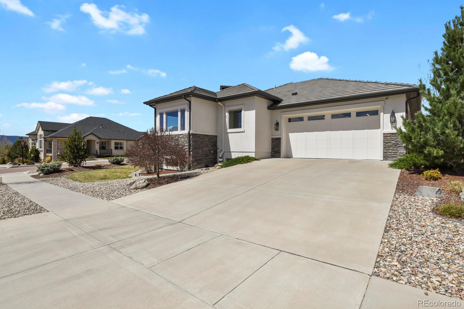 13609 Kitty Joe Court