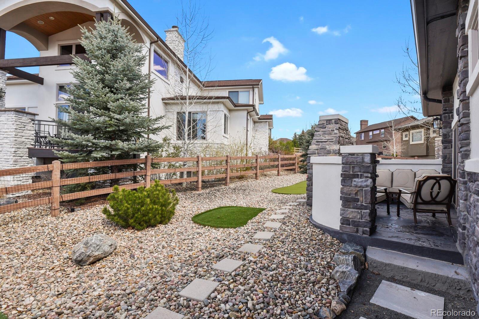 13609 Kitty Joe Court