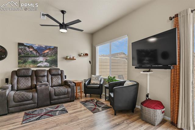 6556 Emerald Isle Heights