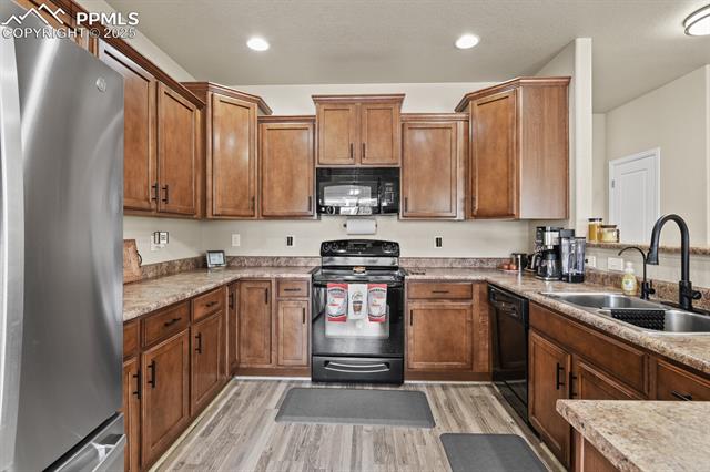 6556 Emerald Isle Heights