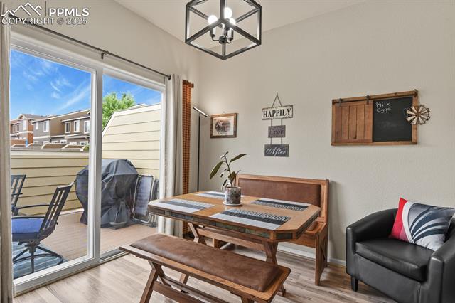 6556 Emerald Isle Heights