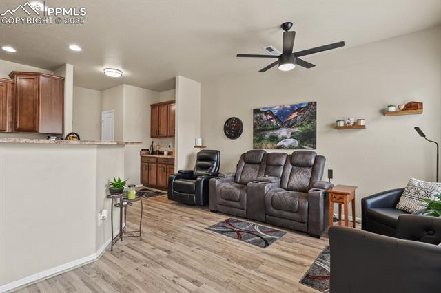 6556 Emerald Isle Heights