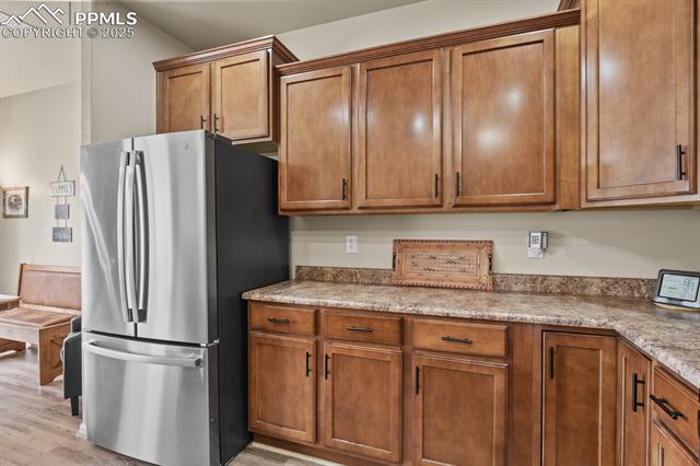 6556 Emerald Isle Heights