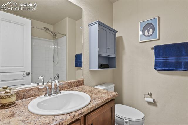6556 Emerald Isle Heights