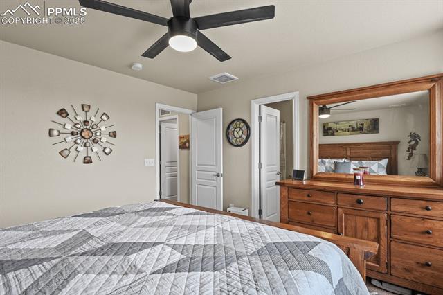 6556 Emerald Isle Heights