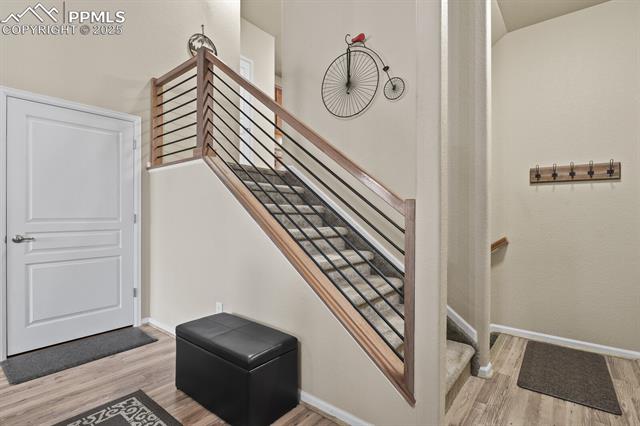 6556 Emerald Isle Heights