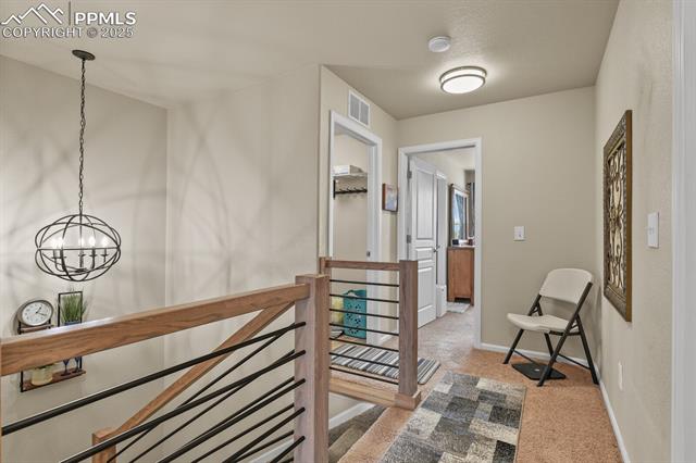 6556 Emerald Isle Heights