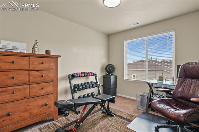 6556 Emerald Isle Heights